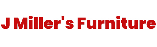 J Miller’s Furniture